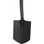 Strend Pro FarmLine špičatý 20 cm 211561 – Hledejceny.cz