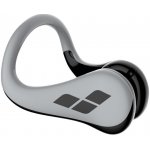 Arena Nose Clip Pro – Zboží Dáma