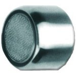 perlátor s vnitřním závitem M 22x1, chrom – Hledejceny.cz