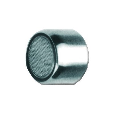 perlátor s vnitřním závitem M 22x1, chrom – Hledejceny.cz