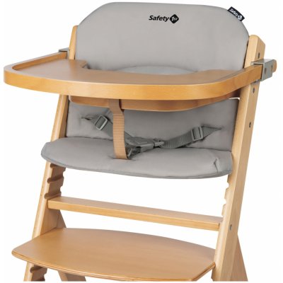 Safety 1st Dětská rostoucí Toto – Sleviste.cz