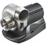 Oase AquaMax Eco Titanium 51000 – Zboží Dáma