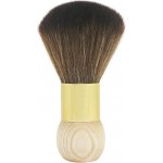 Amparo Miranda RM3811 – Hledejceny.cz