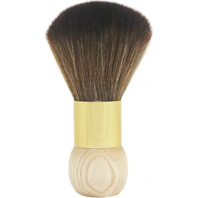 Amparo Miranda RM3811 – Hledejceny.cz