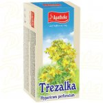 Apotheke Třezalka tečkovaná 20 x 1,5 g – Zboží Dáma