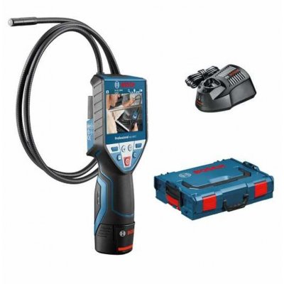 Bosch GIC 120 C Professional SET 0601241201