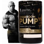 Kevin Levrone Shaabomm pump 385 g – Zboží Dáma