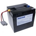 Avacom RBC7 – Zboží Živě