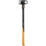 Fiskars 1020164 – Zboží Mobilmania