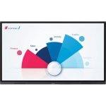 Sharp PN-L862B – Zbozi.Blesk.cz