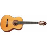 Alhambra 7 C Classic – Sleviste.cz