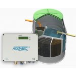 Aquatec AT10 PLUS/GSM – Hledejceny.cz