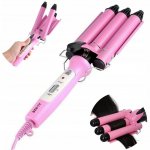 JunJun JJ-928 – Zbozi.Blesk.cz