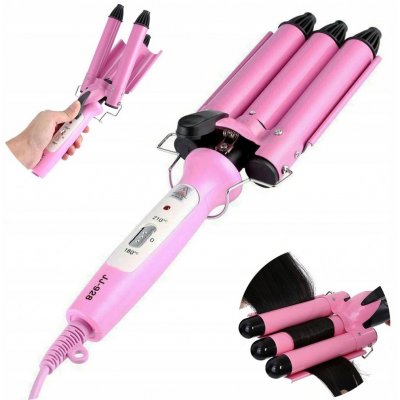 JunJun JJ-928 – Zbozi.Blesk.cz