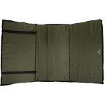 Mikado Podložka Mat Carp For Unhooking – Zboží Dáma