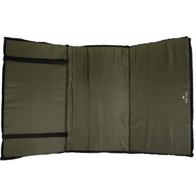 Mikado Podložka Mat Carp For Unhooking – Zboží Dáma