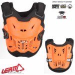 chránič hrudi Leatt 2.5 | Zboží Auto