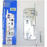 Hobes 02-06 BB 90/63mm P/L – Hledejceny.cz