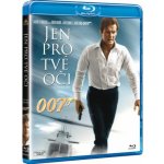 Jen pro tvé oči – Hledejceny.cz