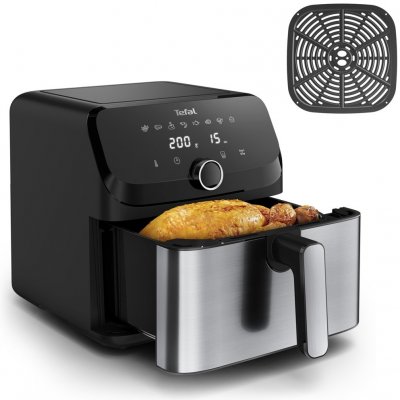 Tefal EY 855D10 – Hledejceny.cz
