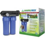 Growmax Water Power Grow – Hledejceny.cz
