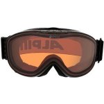 Alpina CHALLENGE 2.0 – Zboží Mobilmania