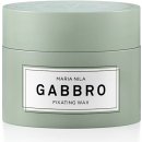 Maria Nila Gabbro Fixating Wax 50 ml