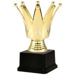 Soška sportovní pohár KORUNA DĚTSKÁ – Sleviste.cz