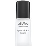 Ahava Hyaluronic Acid pleťové sérum 30 ml – Hledejceny.cz