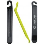 One Tool 3.0 montážní páky – Zboží Dáma