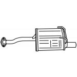 Walker WA 18756 – Hledejceny.cz