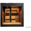 Sauna Horavia Auroom ARTI 230x280cm