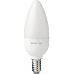 Megaman LC0403.5 LED svíčka 3,5W E14 – Zboží Živě
