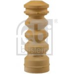 FEBI BILSTEIN 12524 – Hledejceny.cz