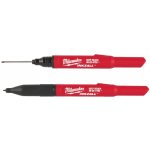 Milwaukee 4932501147 – Sleviste.cz