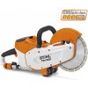 Okružní pila STIHL TSA 230