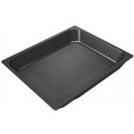 Gorenje Plech na pečení hluboký Mora Gorenje 406X360X54mm 334773 – Zboží Dáma