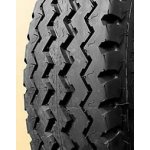 Barum BF13 Road Front 11/0 R20 150/146K – Zboží Mobilmania