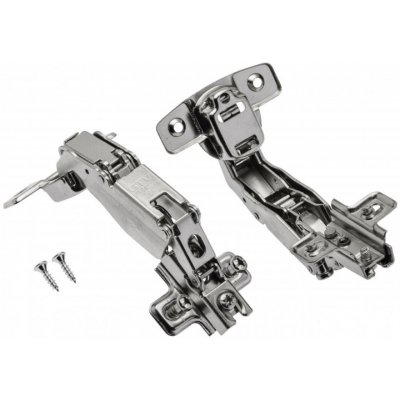 GTV Závěs 35 mm – Sleviste.cz