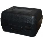 Kühtreiber Set 3 KITin 170 TIG LA – Zbozi.Blesk.cz