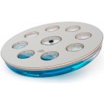 NOHrD Eau-Me Board – Zboží Dáma