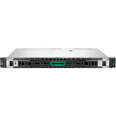 HPE ProLiant DL20 Gen11 P65395-421