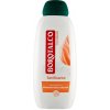 Sprchové gely Borotalco Setificante Fiori Bianchi sprchový gel/pěna do koupele 450 ml