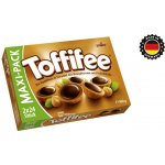 Storck Toffifee 400 g – Zboží Dáma