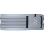 Compressport Freebelt PRO – Zbozi.Blesk.cz