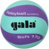 Volejbalový míč Gala Soft 170 BV5681S