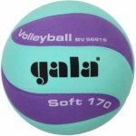 Gala Soft 170 BV5681S – Sleviste.cz