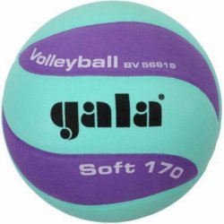 Gala Soft 170 BV5681S