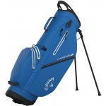 Callaway Chase Dry Stand bag – Zboží Dáma