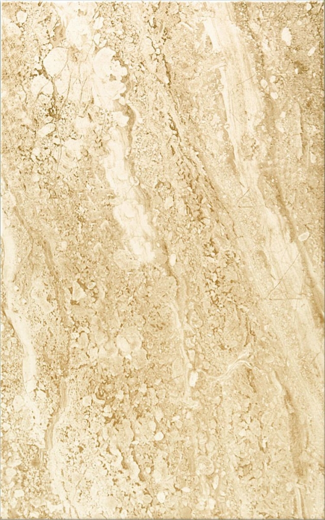 Opoczno Amaro Beige 25 x 40 cm béžová OP029-001-1, 1,2m²
